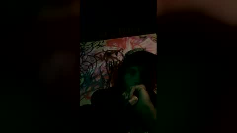 kawaiiboy9888 online show from 06/09/26, 11:33