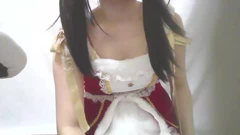 Snapshot of kawaiikuma2839 chatting on 11/08/25, 06:24 kuma online show from 11/08/25, 06:24