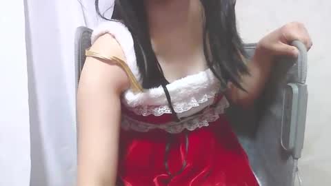 Snapshot of kawaiikuma2839 chatting on 11/30/25, 11:09 kuma online show from 11/30/25, 11:09