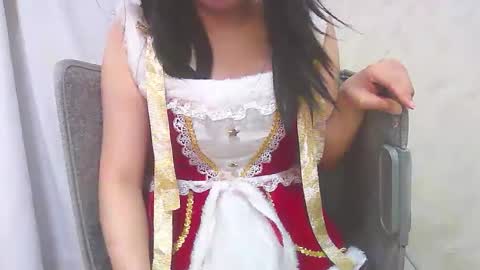 Snapshot of kawaiikuma2839 chatting on 12/18/25, 11:55 kuma online show from 12/18/25, 11:55