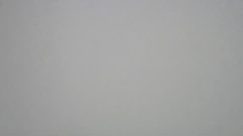 kuma online show from 05/01/26, 01:54