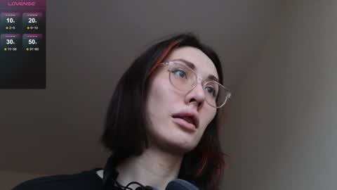 Warya online show from 01/22/25, 01:53