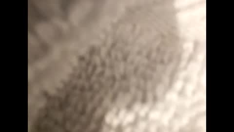 sphkawaiisu online show from 12/14/24, 08:51