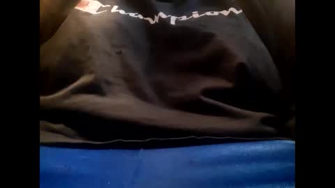 sphkawaiisu online show from 12/18/24, 07:41