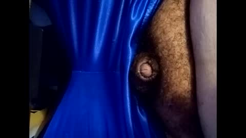 sphkawaiisu online show from 01/02/25, 10:01