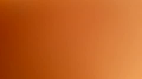 sphkawaiisu online show from 01/07/25, 06:56