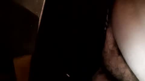 sphkawaiisu online show from 01/11/25, 02:30