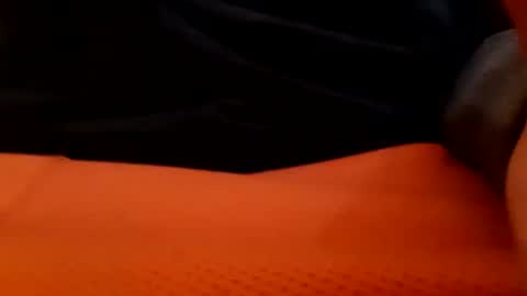 sphkawaiisu online show from 01/22/25, 08:28