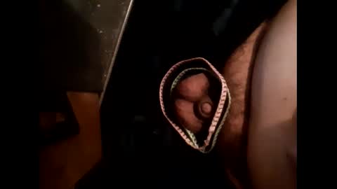 sphkawaiisu online show from 02/02/25, 10:46