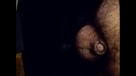 sphkawaiisu online show from 09/08/25, 10:53