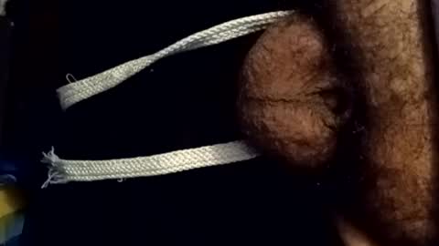 sphkawaiisu online show from 09/10/25, 11:49