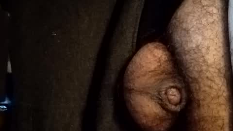 sphkawaiisu online show from 09/15/25, 11:27