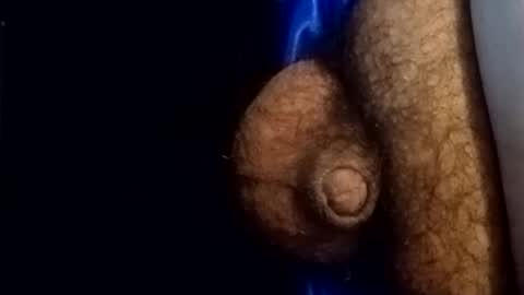 sphkawaiisu online show from 09/25/25, 12:14