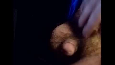 sphkawaiisu online show from 09/27/25, 02:27