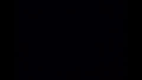 sphkawaiisu online show from 10/04/25, 09:57