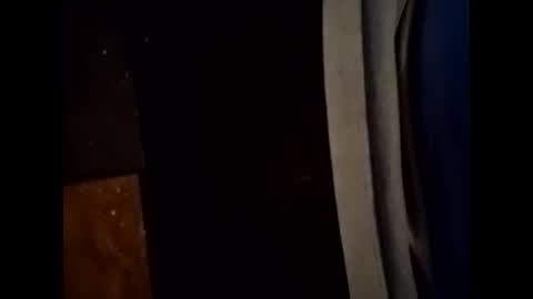 sphkawaiisu online show from 10/05/25, 10:51