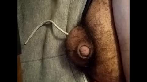 sphkawaiisu online show from 10/08/25, 10:29