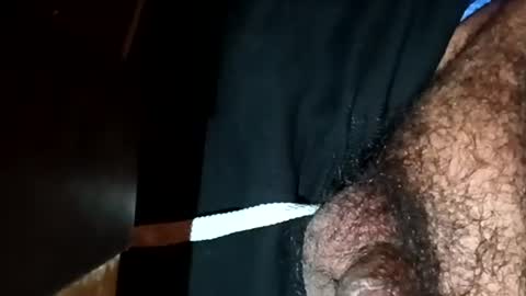 sphkawaiisu online show from 11/08/25, 11:47