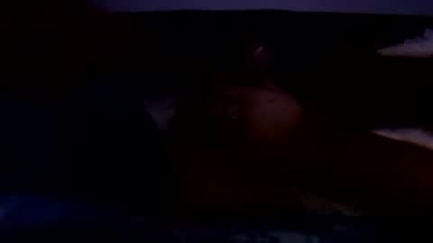 Snapshot of kawakawson9 chatting on 11/11/25, 02:00 kawakawson9 online show from 11/11/25, 02:00