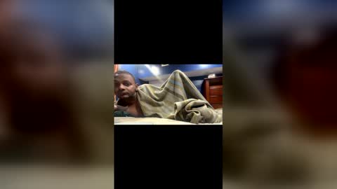 kawalsingha420125512 online show from 12/22/25, 06:10