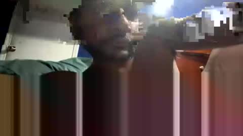 kawalsingha420125512 online show from 02/13/26, 03:35