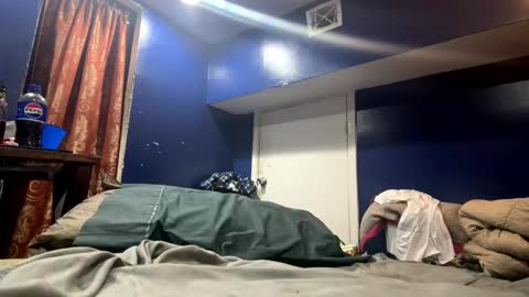 kawalsingha420125512 online show from 03/05/26, 01:23