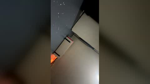 kawalsingha420125512 online show from 03/06/26, 03:36