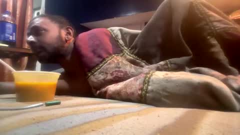 kawalsingha420125512 online show from 03/13/26, 03:35