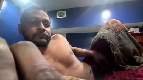 kawalsingha420125512 online show from 03/29/26, 02:11