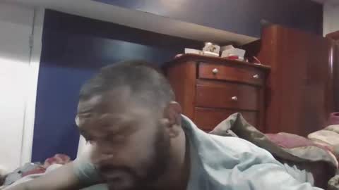 kawalsingha420125512 online show from 04/07/26, 06:25