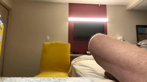 Snapshot of kawarthalakes chatting on 01/26/25, 08:13 kawarthalakes online show from 01/26/25, 08:13