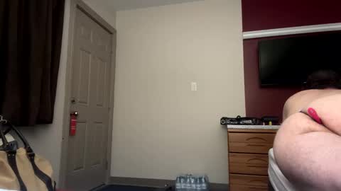 Snapshot of kawarthalakes chatting on 01/29/25, 01:27 kawarthalakes online show from 01/29/25, 01:27