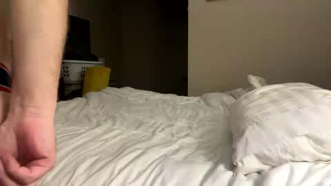 Snapshot of kawarthalakes chatting on 02/10/25, 01:57 kawarthalakes online show from 02/10/25, 01:57