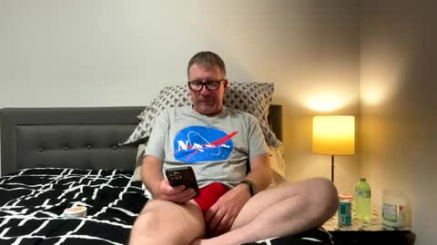 Snapshot of kawarthalakes chatting on 09/14/25, 12:21 kawarthalakes online show from 09/14/25, 12:21