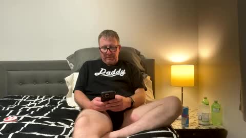 Snapshot of kawarthalakes chatting on 09/16/25, 12:11 kawarthalakes online show from 09/16/25, 12:11