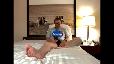 Snapshot of kawarthalakes chatting on 09/25/25, 12:03 kawarthalakes online show from 09/25/25, 12:03