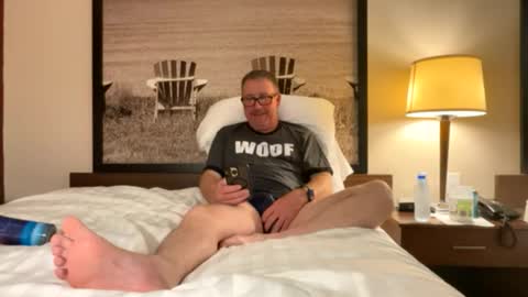 Snapshot of kawarthalakes chatting on 09/29/25, 11:53 kawarthalakes online show from 09/29/25, 11:53