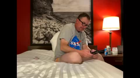 Snapshot of kawarthalakes chatting on 10/20/25, 12:33 kawarthalakes online show from 10/20/25, 12:33