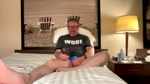 Snapshot of kawarthalakes chatting on 10/22/25, 12:00 kawarthalakes online show from 10/22/25, 12:00