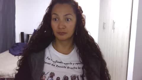  Khawit  online show from 11/07/25, 05:07