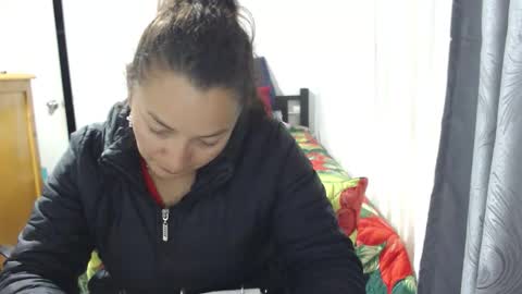  Khawit  online show from 01/16/26, 02:04