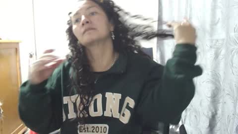  Khawit  online show from 01/18/26, 11:19