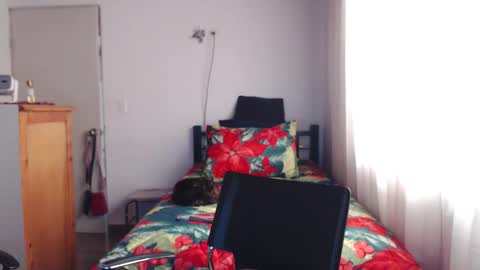  Khawit  online show from 01/19/26, 03:38