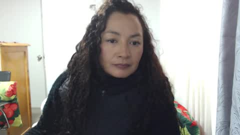  Khawit  online show from 03/12/26, 08:04