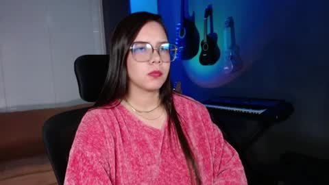 Kay online show from 02/03/26, 07:08