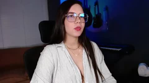Kay online show from 07/15/26, 05:07