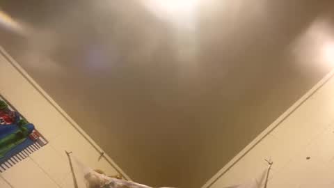 kay_la online show from 03/06/26, 05:48