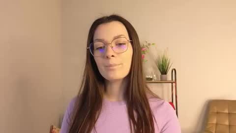 Alice online show from 02/25/26, 10:14