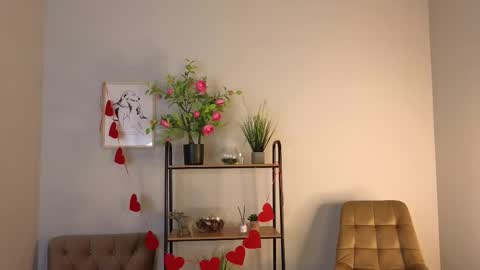 Alice online show from 02/26/26, 10:14