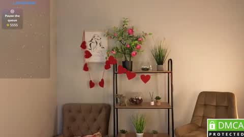 Alice online show from 03/01/26, 10:50